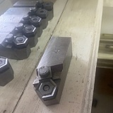 РЕЗЦЫ для станков подготовки кромок СПК,  МПК