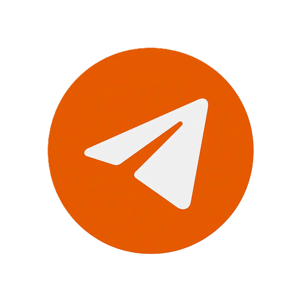 Telegram